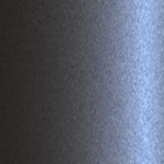 C7 / PC7 / A87 / AC11187