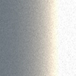 PA5 / A5 / 11052 / AC11052 / A52