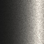 PFG / C00 / FG / AC11100