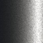 759 / 7759 / ZDR / DDR / PDR