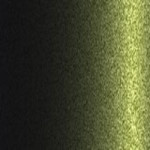 AC11179 / L79 / PFN / FN