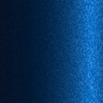 B34 / AC11034 / CK / PCK