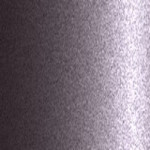 HA / AC11182 / P82 / PHA