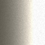 S22 / PVC / 10922 / VC / AC10922