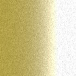 Y96 / PY1 / AC11099 / AC10996 / Y1 / Y99