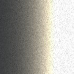 S13 / CUS10013 / PK1