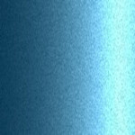 8916 / B32 / AC10932 / PB2 / JB2 / DT8916 / B2