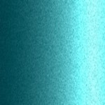 AC10893 / K93 / T93 / PQ5