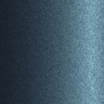 B42 / BA / 10942 / AC10942 / PBA