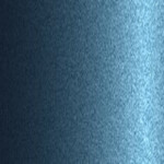 B8 / PB8 / 10886 / AC10886 / T86 / PB4