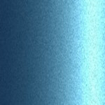 PBB / BB / AC10967 / B67 / 10967