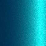 PCQ / AC11083 / T83 / CQ