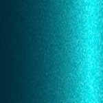 PQ4 / AC10872 / Q4 / T72 / 10872