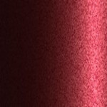 PRM / R65 / AC10965 / RM / 10965