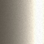 PV2 / 10783 / V2 / AC10783 / L83