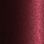 MG / AC11075 / P75 / PMG