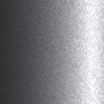 PAF / A74 / AF / AC11074