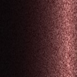 EG / DT3531 / PEG / REG