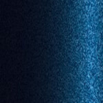 QB8 / B8 / BB8 / PB8