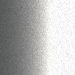 QS2 / PS2 / S2 / WS2