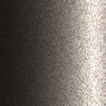 TK / TTK / DT9076 / PTK