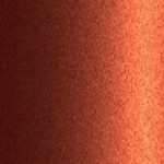 AC10878 / PE5 / M78 / 10878 / E5