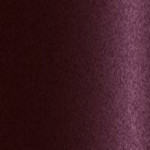 RB8 / PM9 / R88 / AC10888 / 10888