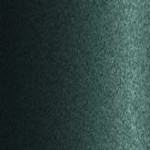 7968 / JG5 / DT7968 / PG5 / G5