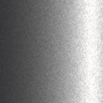 88P16 / Y4 / AL / HAA / P16 / AY4 / BU0659