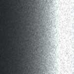 DT9065 / KS7 / S7 / PS7 / 9065