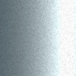 PB1 / B1 / DB1 / DT8867