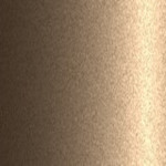 PK4 / K4 / GK4 / DT6633