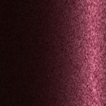 PMB / MM5 / DT3523 / MB / 3523 / TM2 / MMB