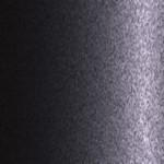 RCW / PCW / CW / DT8968