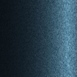 DT8912 / PQ9 / Q9 / CE / HQ9