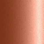 ANTIBROUILLARD / BU0884