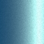 KMYD / 412B / KMY / 3Y