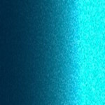 M0U3 / KGWC / KGW / U3