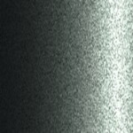 KTT / U03 / M09T / 9T