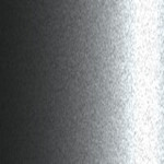 VR-548/C / 548/C / 548C