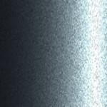 EZWD / EZW / 691A / ZW / 691/A