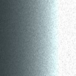 EPT / AC661 / GNT / AC661R