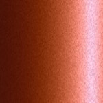 2658 / 658 / 658U / 2-658