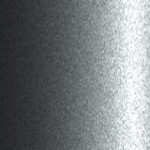 ETH / THM0 / ETHER / M0TH