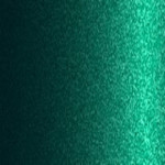 M07U / KRU / KRUC / N7U