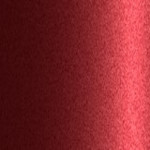 KKBC / KKB / 132F / 1B