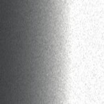 205177 / BU0846 / BU0848