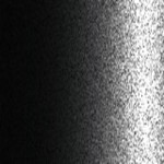 D800 / BU0237 / BU0038