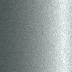 661-3191M / 9-0105 / 661-3191