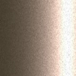 9-0085 / 661-3190 / 661-3190M